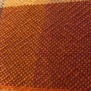 Meet your Posher, Madeline